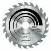 Bosch 210x2.8x30mm 48T Optiline Saw Blade 2608640623 -CMT Orange Tools shop 0009287 340