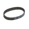 Bosch 2 604 736 001 Replacement Drive Belt -CMT Orange Tools shop 0009339 340