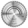 Bosch 315x3.2x30mm 28T Speedline Saw Blade 2608640682 -CMT Orange Tools shop 0009431 340