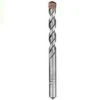 Bosch 6.0x100mm Silver Percussion Concrete Drill Bit 2608597660 -CMT Orange Tools shop 0009504 340