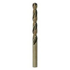 Bosch 6.0x93mm HSS Cobalt Metal Drill Bit 2608585855