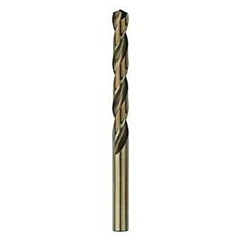 Bosch 6.0x93mm HSS Cobalt Metal Drill Bit 2608585855 3 Bosch 6.0x93mm HSS Cobalt Metal Drill Bit 2608585855