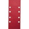Bosch 93x230mm Orbital Sanding Sheets 60G 10pk 2608605295 -CMT Orange Tools shop 0009613 340
