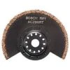 Bosch ACZ 85 RT, HM-RIFF Segment Saw Blade 2608661642 2 Bosch ACZ 85 RT, HM-RIFF Segment Saw Blade 2608661642 -CMT Orange Tools shop 0009619 340