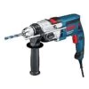 Bosch GSB 19-2 RE Professional Impact Drill 2 Bosch GSB 19-2 RE Professional Impact Drill -CMT Orange Tools shop 0009780 340