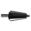 Bosch Sheet Metal Cone Bit 16-30MM 2608596401 -CMT Orange Tools shop 0010027 340