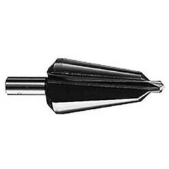 Bosch Sheet Metal Cone Bit 16-30MM 2608596401