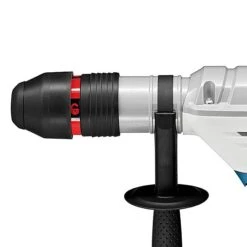 Bosch GBH 5-40 DCE Rotary Hammer Drill With SDS Max -CMT Orange Tools shop 0041411 700