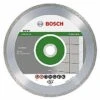 Bosch 2 608 602 201 115 Mm Diamond Disc For Ceramic Tiles 1 Bosch 2 608 602 201 115 Mm Diamond Disc For Ceramic Tiles -CMT Orange Tools shop 0041590 340