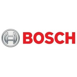 Bosch Motor Housing 2 610 011 963 To Suit GCM10S GCM 10 S Mitre Saw -CMT Orange Tools shop 0043359 700