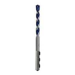 Bosch 2608588142 Blue Granite Masonry Drill Bit 5.5mm X 100mm