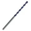 Bosch 2608588141 Blue Granite Concrete Drill Bit 5mm X 150mm -CMT Orange Tools shop 0053955 340