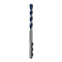 Bosch 2608588151 Blue Granite Concrete Drill Bit 8mm X 150mm