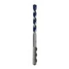 Bosch 2608588147 Blue Granite Concrete Drill Bit 6.5mm X 100mm -CMT Orange Tools shop 0055259 340