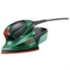 Bosch PSM100A 100w 230v Orbital Palm Sander -CMT Orange Tools shop 0062505 340