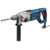 Bosch GSB162-2RE Professional 2 Speed Impact Drill -CMT Orange Tools shop 0062879 340