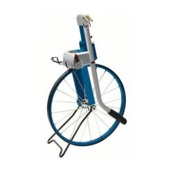 Bosch GWM40 Professional Measuring Wheel 40cm GWM 40 -CMT Orange Tools shop 0064378 700