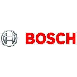 Bosch GWM40 Professional Measuring Wheel 40cm GWM 40 -CMT Orange Tools shop 0064379 700