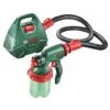 Bosch PFS 3000-2 Paint Spray Gun 650W 230V -CMT Orange Tools shop 0066043 340