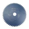 Bosch 2608642497 Circular Saw Blade 216 X 30mm X 48T -CMT Orange Tools shop 0084463 340