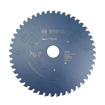 Bosch 2608642497 Circular Saw Blade 216 X 30mm X 48T 3 Bosch 2608642497 Circular Saw Blade 216 X 30mm X 48T
