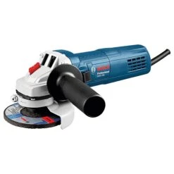 Bosch GWS 750 115mm 750w Professional Angle Grinder 7 Bosch GWS 750 115mm 750w Professional Angle Grinder -CMT Orange Tools shop 0084792 700