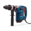 Bosch GBH 4-32 DFR Professional SDS-Plus Hammer Drill -CMT Orange Tools shop 0086462 340