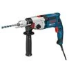 Bosch GSB 21-2 RE Impact Drill 1100 Watt GSB212RE -CMT Orange Tools shop 0086643 340