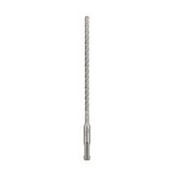 Bosch 2608833779 SDS-Plus 5X Drill Bit 6 X 150 X 210mm