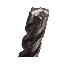 Bosch 2608833779 SDS-Plus 5X Drill Bit 6 X 150 X 210mm -CMT Orange Tools shop 0086801 700