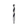 Bosch 2608577313 PoinTeQ HSS Reduced Shank Metal Drill Bit 18 X 130mm -CMT Orange Tools shop 0086819 340