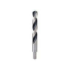 Bosch 2608577313 PoinTeQ HSS Reduced Shank Metal Drill Bit 18 X 130mm