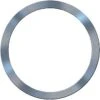 Bosch 2600100197 20 X 16 X 1.2mm Reduction Ring For Circular Saw Blades -CMT Orange Tools shop 0092469 340
