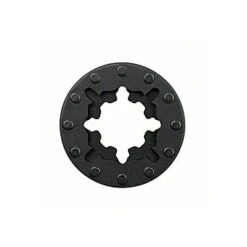 Bosch 2609256983 Universal Adaptor For Multi-Tools