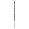 Bosch SDS-Max 22mm X 520mm Masonry Drill Bit 2 608 900 234 -CMT Orange Tools shop 0093746 340