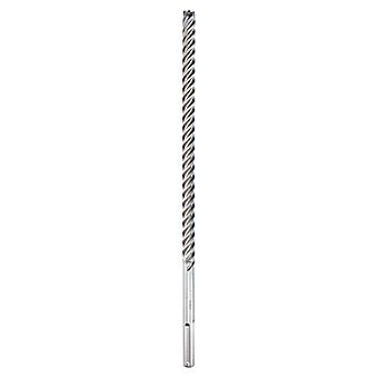Bosch SDS-Max 22mm X 520mm Masonry Drill Bit 2 608 900 234 3 Bosch SDS-Max 22mm X 520mm Masonry Drill Bit 2 608 900 234