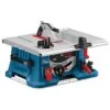 Bosch GTS 635-216 Professional 230v 8" Table Saw -CMT Orange Tools shop 0093935 340