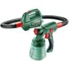 Bosch PFS 2000 Paint Spray System 440W 230V -CMT Orange Tools shop 0094099 340