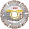 Bosch 115mm X 22.23mm Diamond Cutting Disc 2 608 615 057 -CMT Orange Tools shop 0097006 340