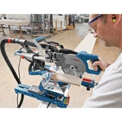 Bosch GCM8SJL 216mm Sliding Mitre Saw GCM 8 SJL 11 Bosch GCM8SJL 216mm Sliding Mitre Saw GCM 8 SJL -CMT Orange Tools shop 0099886 700