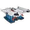 Bosch GTS 10 XC 254mm Table Saw 2 Bosch GTS 10 XC 254mm Table Saw -CMT Orange Tools shop 0100143 340