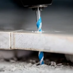 Bosch Multi Construction Drill Bits -CMT Orange Tools shop 0101797 700