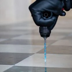 Bosch Multi Construction Drill Bits -CMT Orange Tools shop 0101798 700