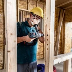 Bosch 6 Piece SelfCut Speed Flat Wood Spade Drill Bits 152mm 2 608 900 333 9 Bosch 6 Piece SelfCut Speed Flat Wood Spade Drill Bits 152mm 2 608 900 333 -CMT Orange Tools shop 0102335 700