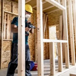 Bosch 6 Piece SelfCut Speed Flat Wood Spade Drill Bits 152mm 2 608 900 333 11 Bosch 6 Piece SelfCut Speed Flat Wood Spade Drill Bits 152mm 2 608 900 333 -CMT Orange Tools shop 0102337 700