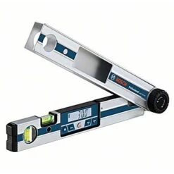 Bosch GAM 220 MF Professional Angle Measurer GAM220MF