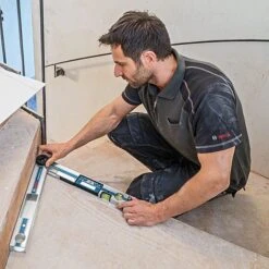 Bosch GAM 220 MF Professional Angle Measurer GAM220MF -CMT Orange Tools shop 0103167 700