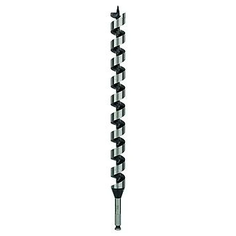 Bosch 30x450mm Wood Auger Drill Bit 2608597651 3 Bosch 30x450mm Wood Auger Drill Bit 2608597651