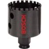 Bosch 51mm Diamond Hole Saw For Hard Ceramics (2608580310) -CMT Orange Tools shop 2 608 580 3101