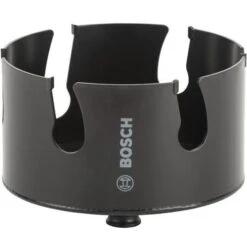 Bosch 121mm 4+3/4in Speed Multi-Construction Hole Saw (2-608-580-765)